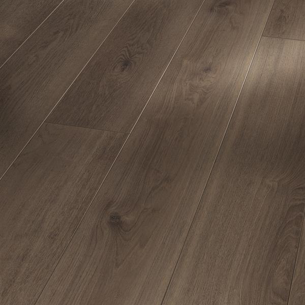 Parador Laminat Trendtime 6 Eiche Castell geräuchert Schlossdiele 