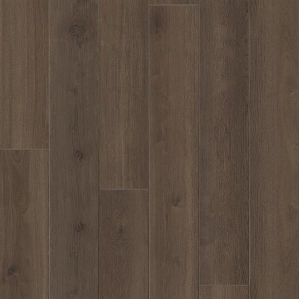 Parador Laminat Trendtime 6 Eiche Castell geräuchert Schlossdiele 