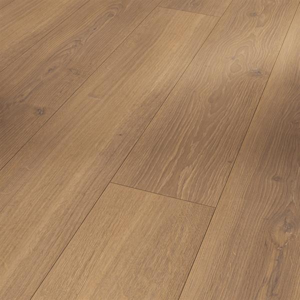 Parador Laminat Trendtime 6 Eiche Studioline honig Schlossdiele 