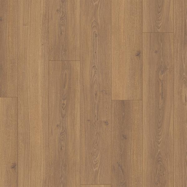 Parador Laminat Trendtime 6 Eiche Studioline honig Schlossdiele 