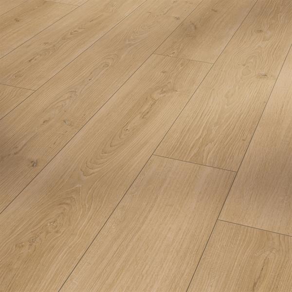 Parador Laminat Trendtime 6 Eiche Studioline natur Schlossdiele 