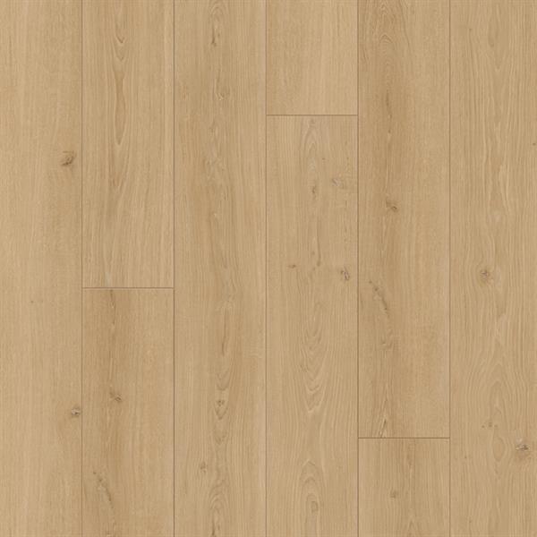 Parador Laminat Trendtime 6 Eiche Studioline natur Schlossdiele 