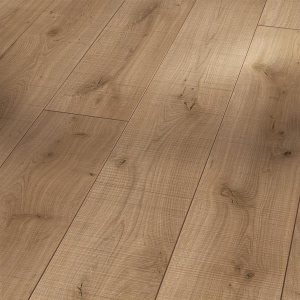 Parador Laminat Trendtime 6 Holzfäller Eiche Schlossdiele 