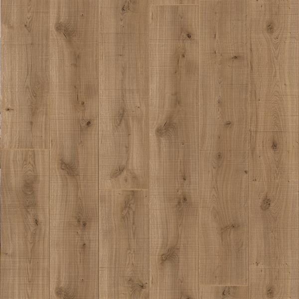 Parador Laminat Trendtime 6 Holzfäller Eiche Schlossdiele 