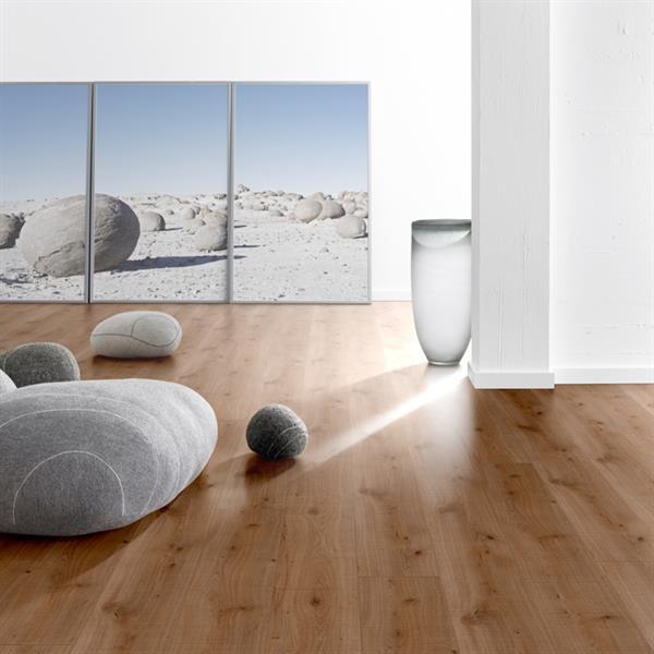 Parador Laminat Trendtime 6 Holzfäller Eiche Schlossdiele 