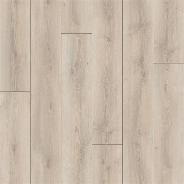 Parador Laminat Trendtime 6 Eiche Askada weiß gekälkt Schlossdiele 
