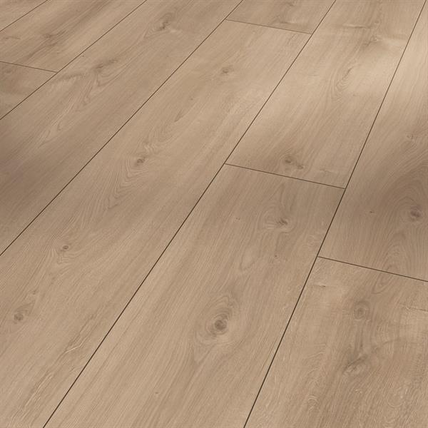 Parador Laminat Trendtime 6 Eiche Avant geschliffen Schlossdiele 