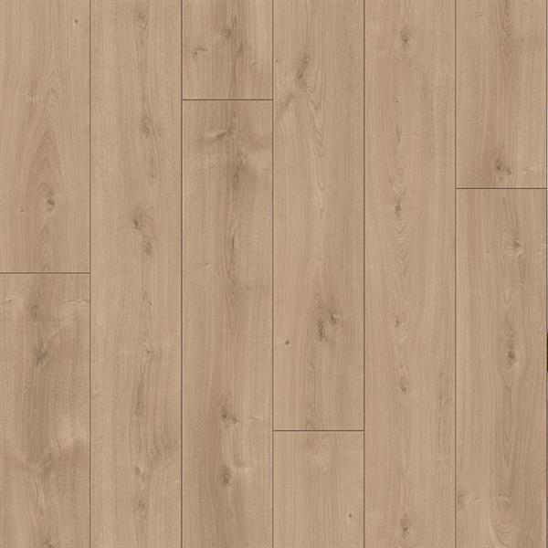 Parador Laminat Trendtime 6 Eiche Avant geschliffen Schlossdiele 