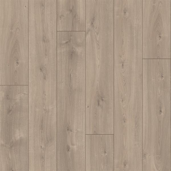 Parador Laminat Trendtime 6 Eiche Mistral grau Schlossdiele 