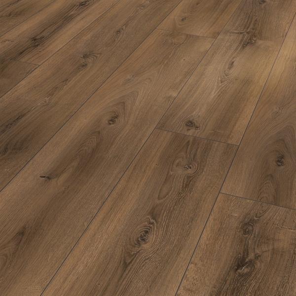 Parador Laminat Trendtime 6 Eiche Montana gekälkt Schlossdiele 