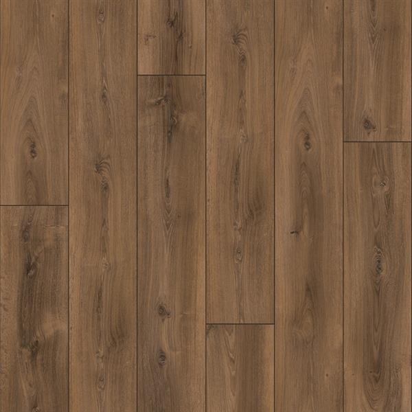Parador Laminat Trendtime 6 Eiche Montana gekälkt Schlossdiele 