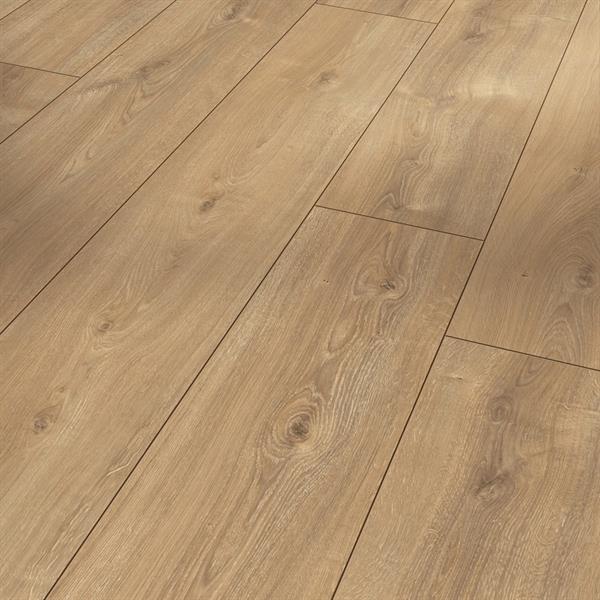 Parador Laminat Trendtime 6 Eiche Nova gekälkt Schlossdiele 