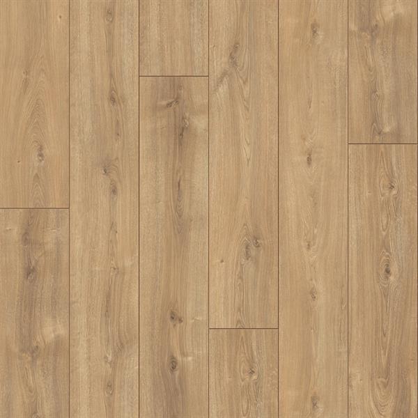 Parador Laminat Trendtime 6 Eiche Nova gekälkt Schlossdiele 