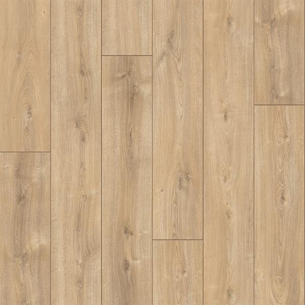 Parador Laminat Trendtime 6 Eiche Nova hell gekälkt Schlossdiele 