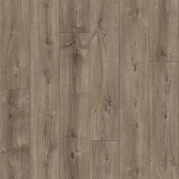 Parador Laminat Trendtime 6 Eiche Valere dunkel gekälkt Schlossdiele 