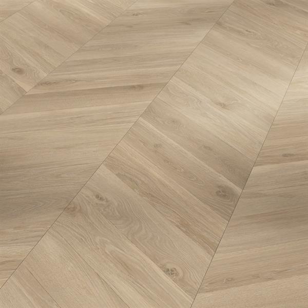 Parador Laminat Trendtime 8 Eiche Loire beige Diele extrabreit 
