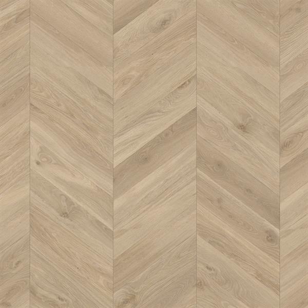 Parador Laminat Trendtime 8 Eiche Loire beige Diele extrabreit 