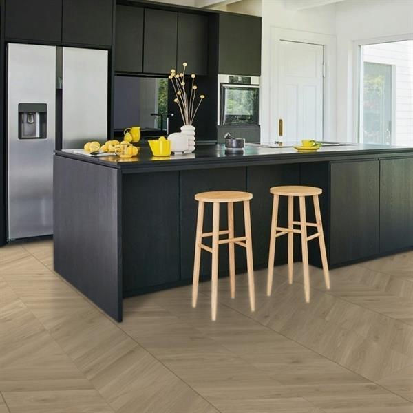 Parador Laminat Trendtime 8 Eiche Loire beige Diele extrabreit 