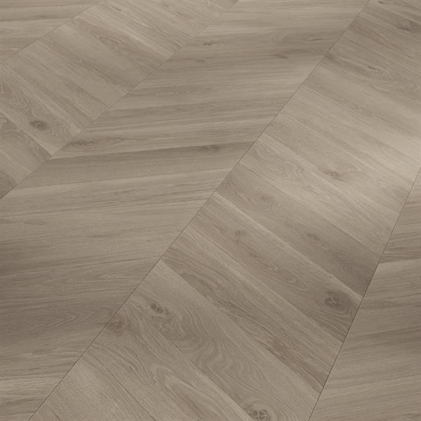 Parador Laminat Trendtime 8 Eiche Loire grau Diele extrabreit 