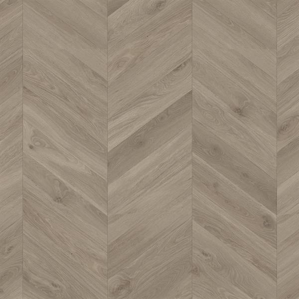 Parador Laminat Trendtime 8 Eiche Loire grau Diele extrabreit 