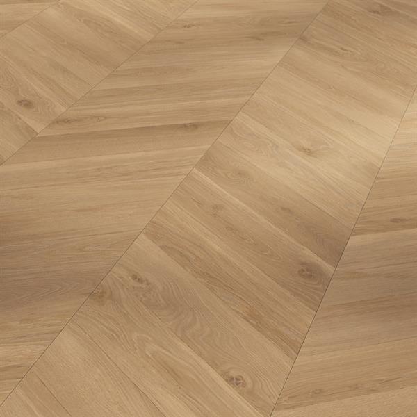 Parador Laminat Trendtime 8 Eiche Loire honig Diele extrabreit 