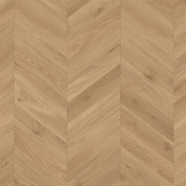 Parador Laminat Trendtime 8 Eiche Loire honig Diele extrabreit 