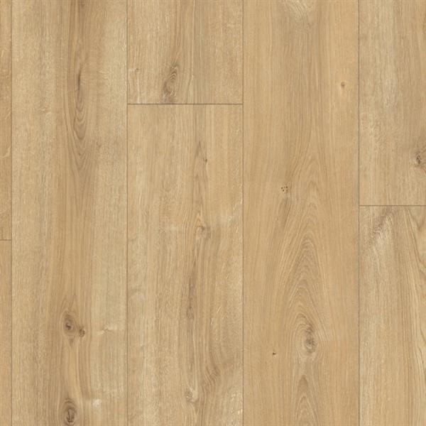 Parador Laminat Basic 600 Eiche Nova gekälkt Landhausdiele breit 