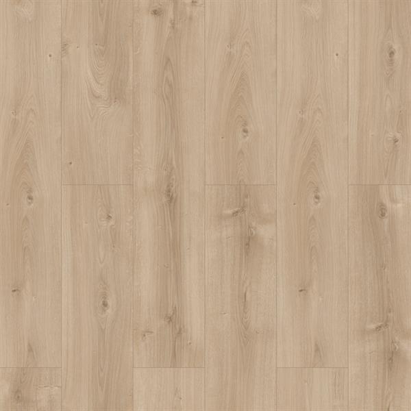 Parador Laminat Basic 600 Eiche Avant geschliffen Landhausdiele breit  