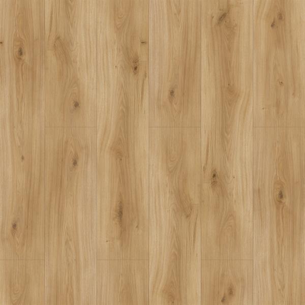 Parador Laminat Basic 600 Eiche Horizont natur Landhausdiele breit 