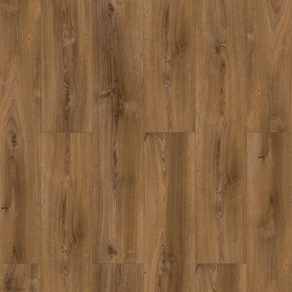 Parador Laminat Basic 600 Eiche Montana gekälkt Landhausdiele breit 