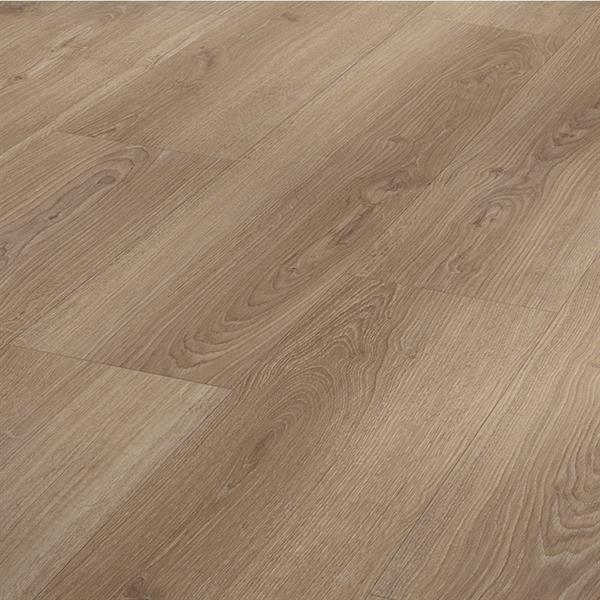 Parador Laminat Basic 600 Eiche Studioline macchiato Landhausdiele breit 