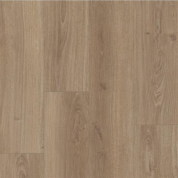 Parador Laminat Basic 600 Eiche Studioline macchiato Landhausdiele breit 