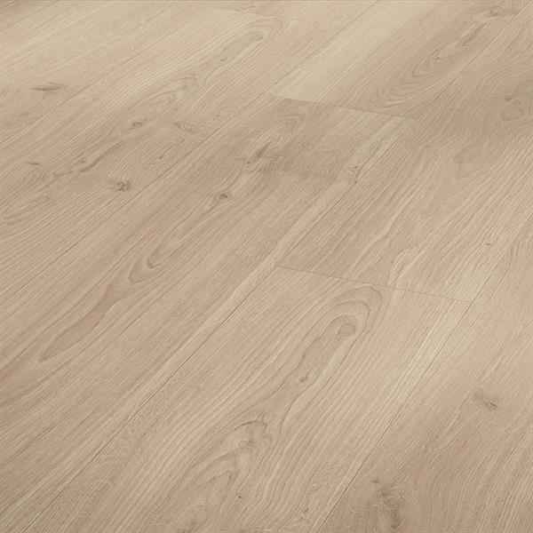 Parador Laminat Basic 600 Eiche Studioline pure Landhausdiele breit 
