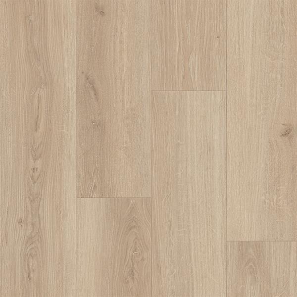 Parador Laminat Basic 600 Eiche Studioline pure Landhausdiele breit 