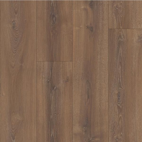 Parador Laminat Basic 600 Eiche Montana gekälkt Schlossdiele 