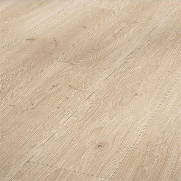 Parador Laminat Basic 600 Eiche Studioline geschliffen Schlossdiele 