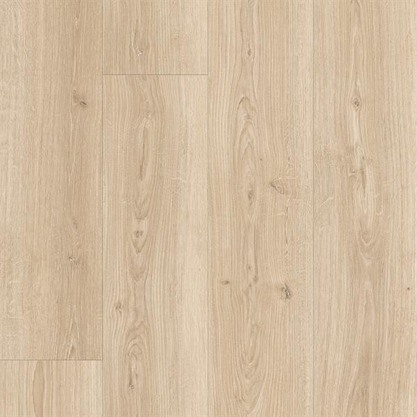 Parador Laminat Basic 600 Eiche Studioline geschliffen Schlossdiele 