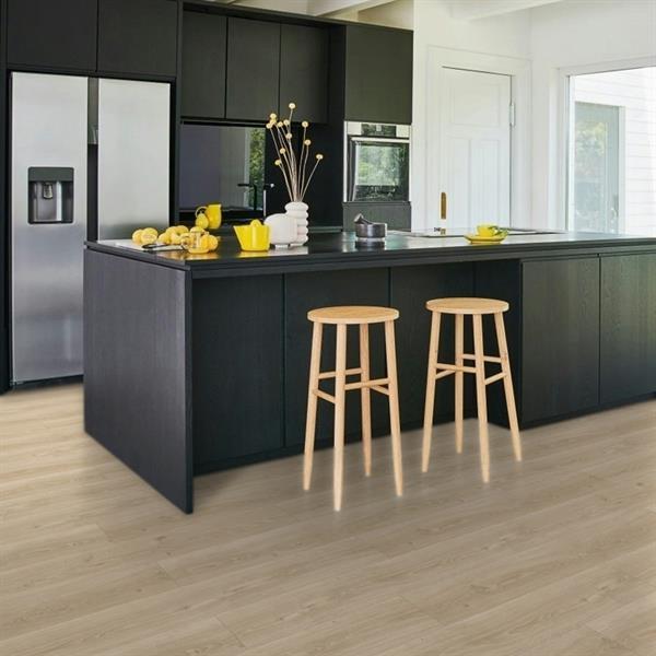 Parador Laminat Basic 600 Eiche Studioline geschliffen Schlossdiele 