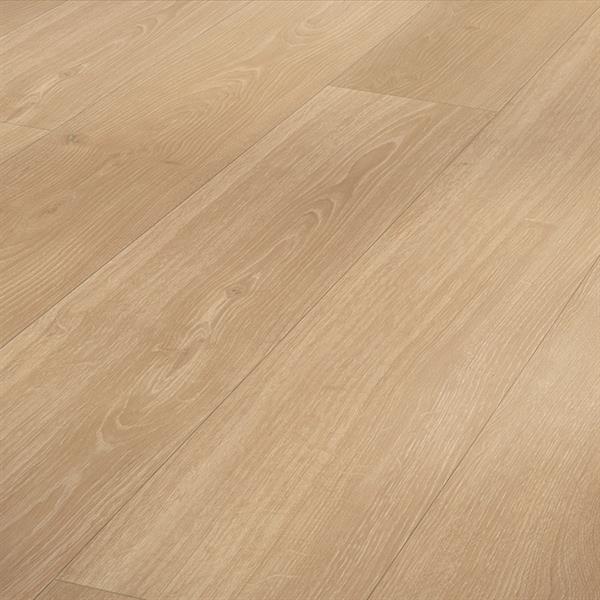 Parador Laminat Basic 600 Eiche Studioline natur Schlossdiele 