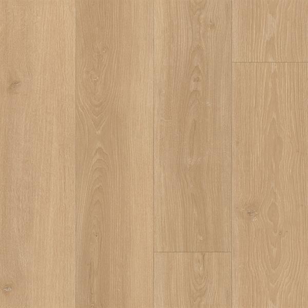 Parador Laminat Basic 600 Eiche Studioline natur Schlossdiele 