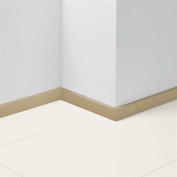 Parador Sockelleisten SL 18 D103 Eiche Loft natur                 