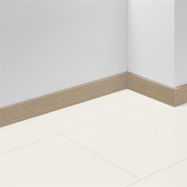 Parador Sockelleisten SL 18 D132 Eiche Studioline beige                             