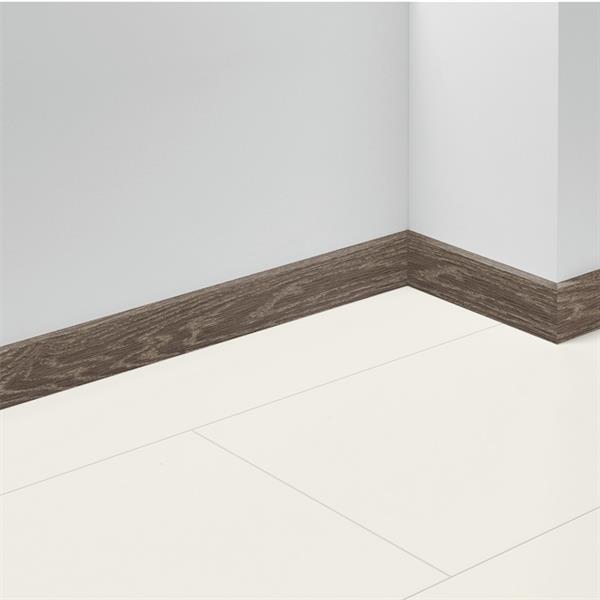 Parador Sockelleisten SL 18 D135 Eiche Natural Touch                                