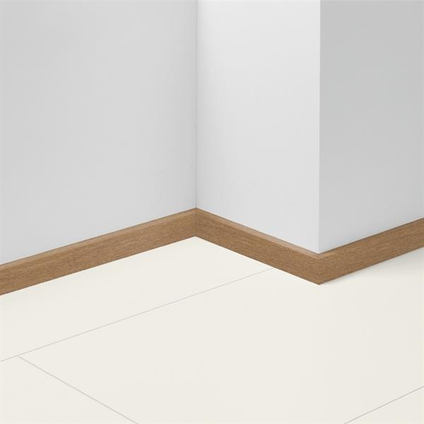 Parador Sockelleisten SL 3 D022 Eiche Monterey leicht geweißt 