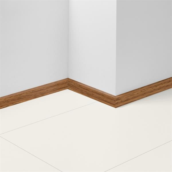 Parador Sockelleisten SL 3 D046 Eiche History 