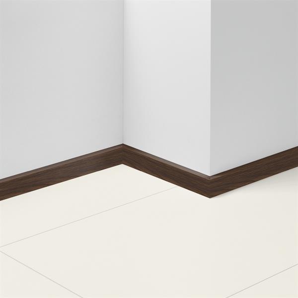 Parador Sockelleisten SL 3 D047 Eiche geräuchert  