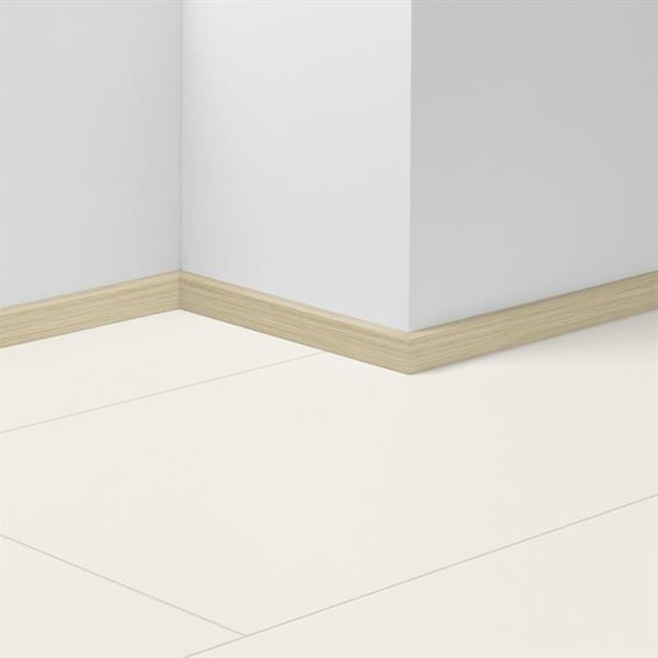 Parador Sockelleisten SL 3 D059 Eiche Studioline geschliffen Naturmattstruktur 