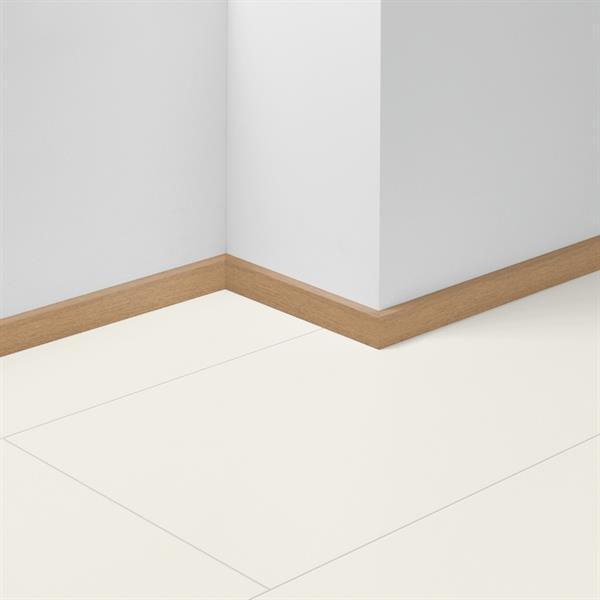 Parador Sockelleisten SL 3 D099 Eiche Tradition natur    