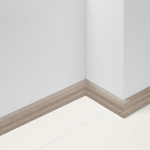 Parador Sockelleisten SL 3 D001 Ocean-Teak   