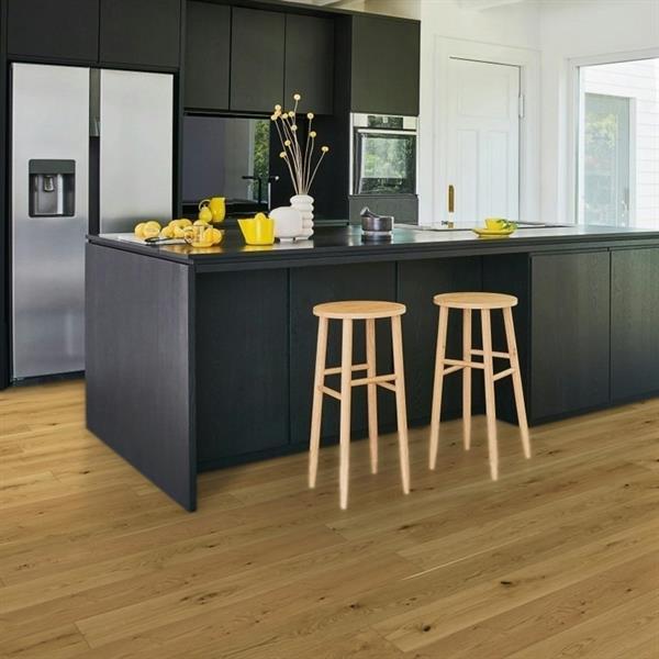 Parador Parkett Classic 3025 Eiche gebürstet Rustikal Landhausdiele lackversiegelt matt 